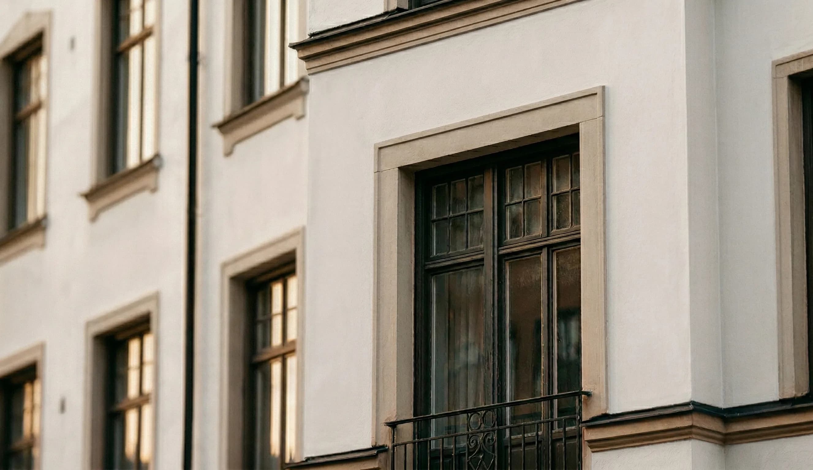 Värdeskapande förädling