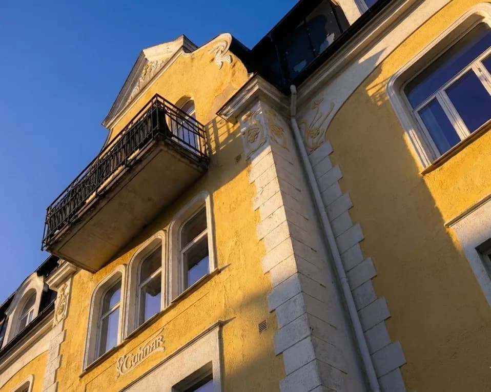 Arkitektur