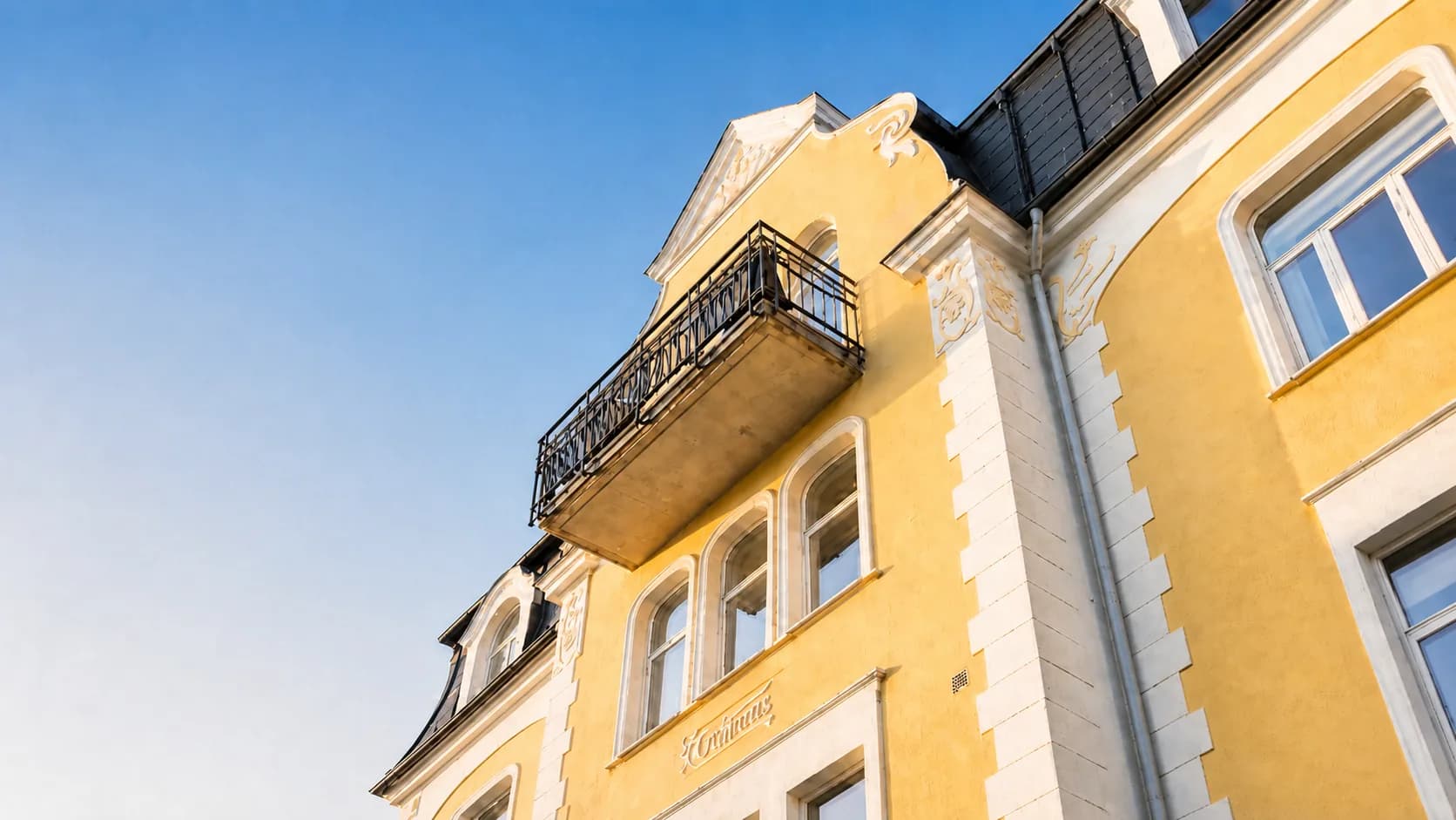 Arkitektur