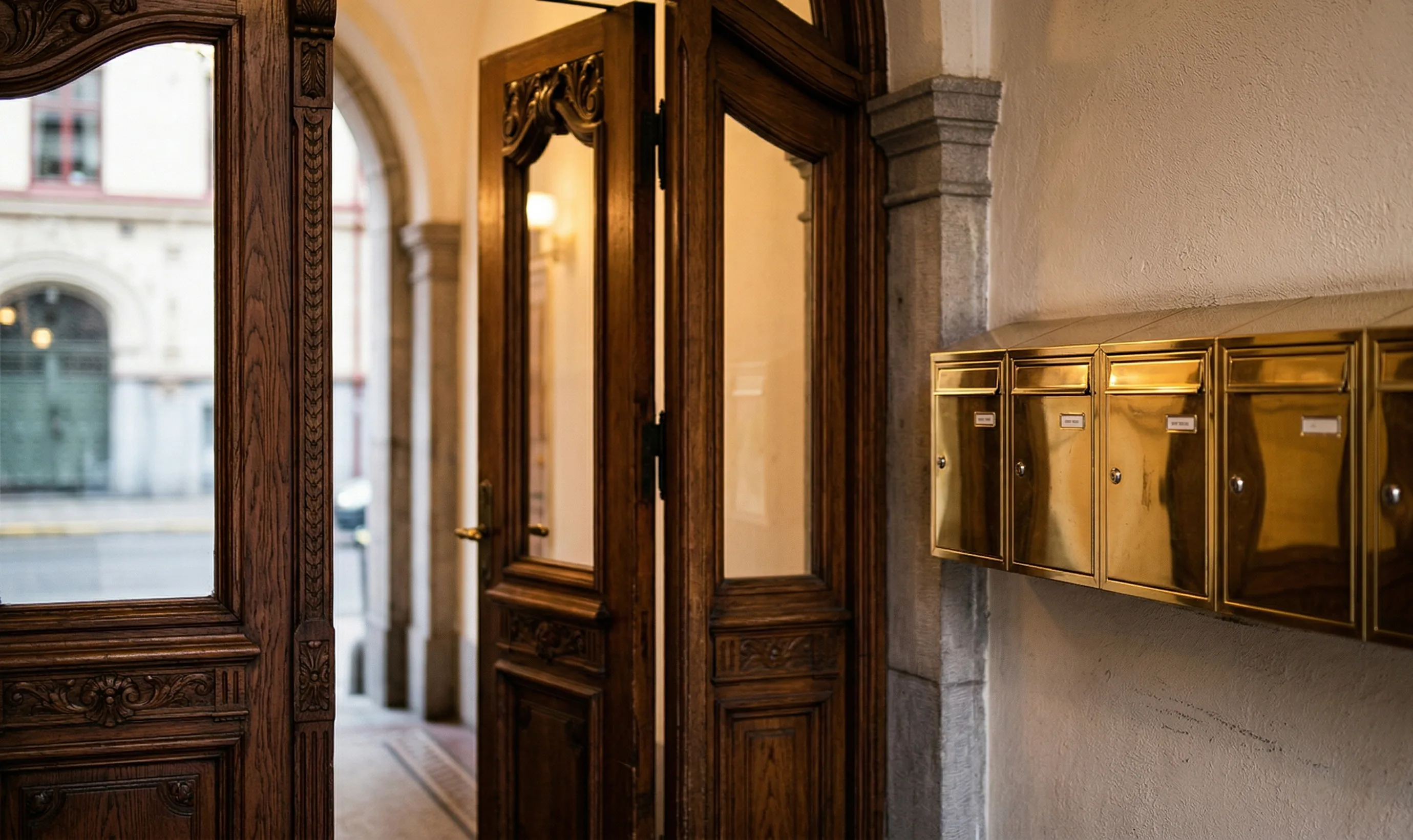 Långsiktigt ägande